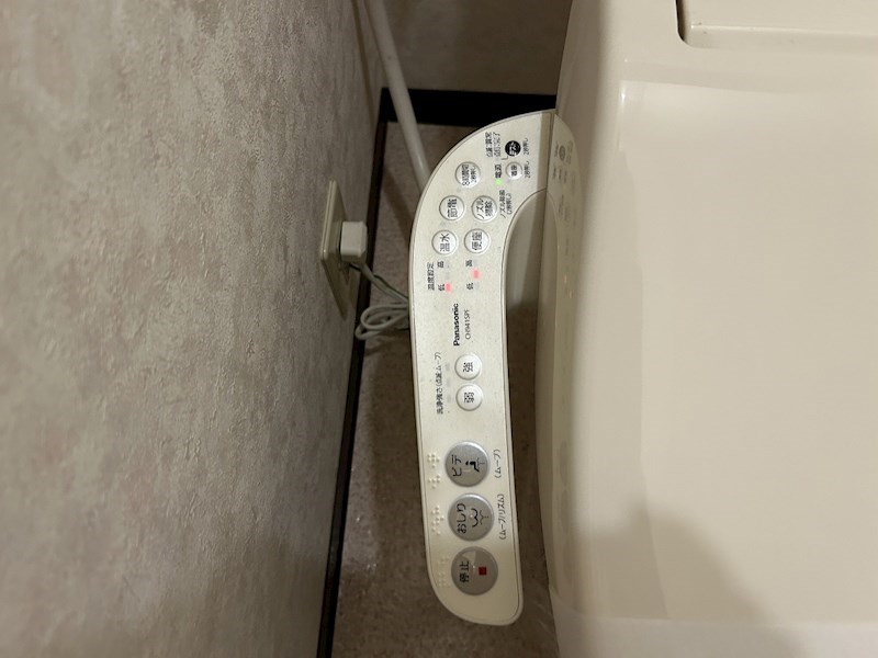 Cynthia山下（シンシアヤマシタ） その他25