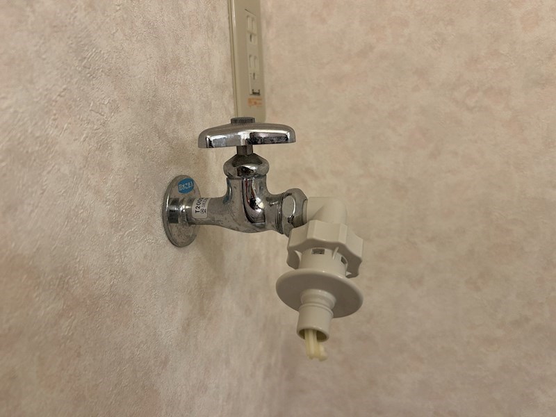 Cynthia山下（シンシアヤマシタ） その他26