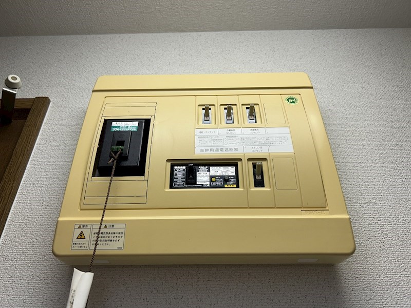 Cynthia山下（シンシアヤマシタ） その他27