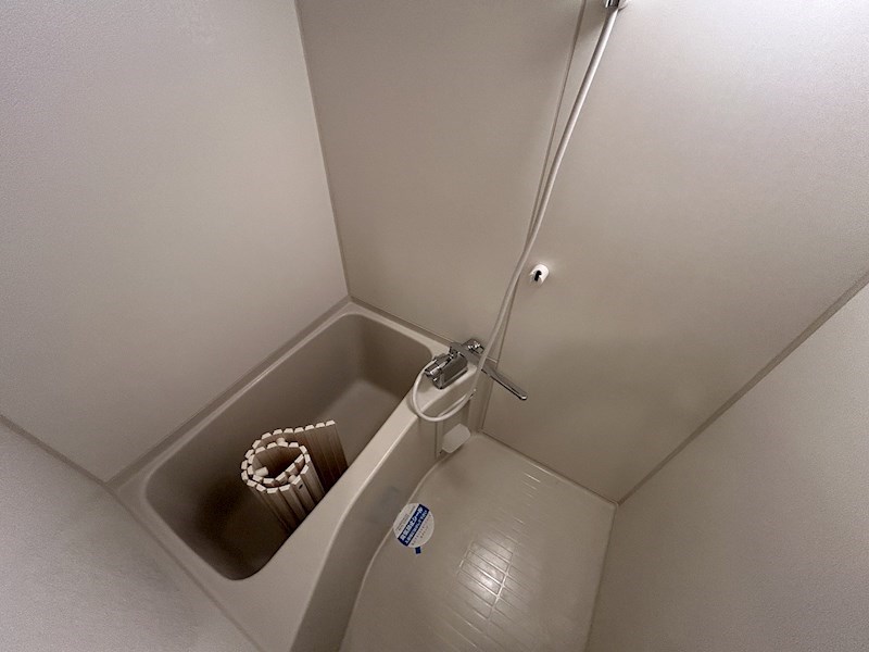 Cynthia山下（シンシアヤマシタ） 風呂画像