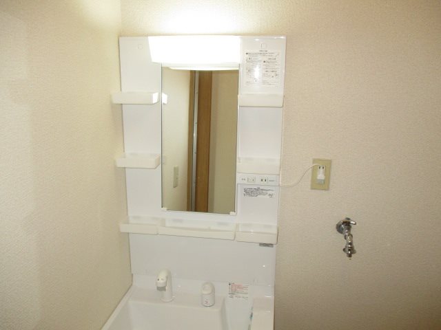 ビバリーハウス細島Ａ その他2