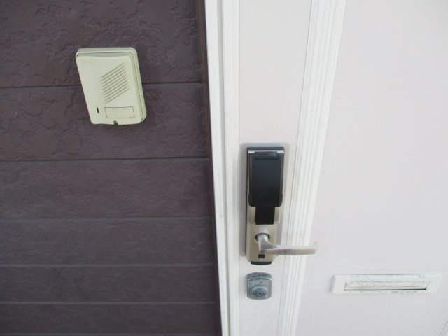 ビバリーハウス細島Ａ その他4