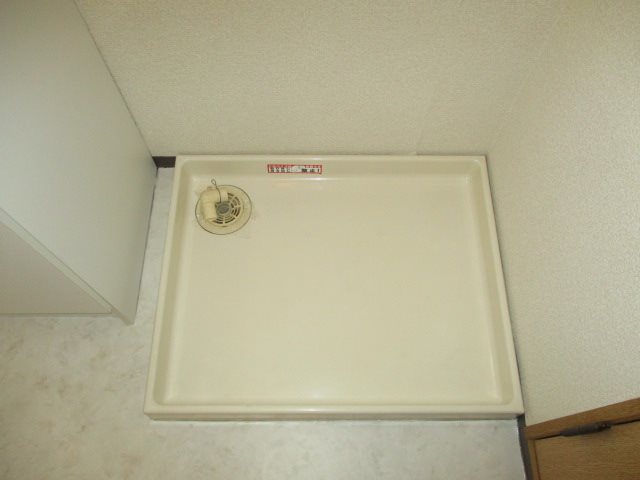 ビバリーハウス細島Ａ その他9