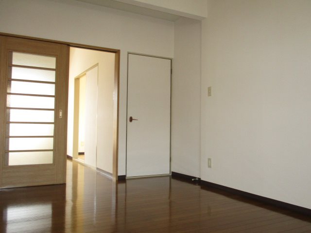 ビバリーハウス細島Ａ その他13