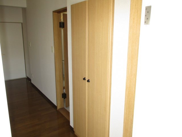 ビバリーハウス細島Ａ その他14