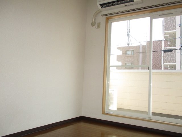 ビバリーハウス細島Ａ その他19