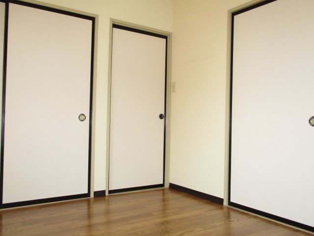 ビバリーハウス細島Ａ その他22