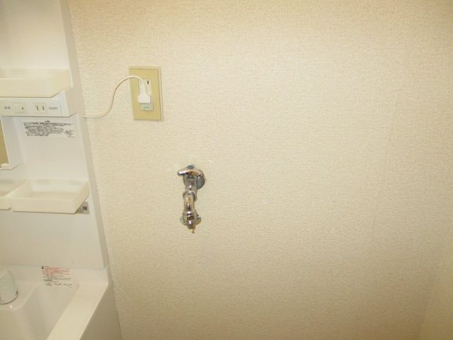 ビバリーハウス細島Ａ その他25