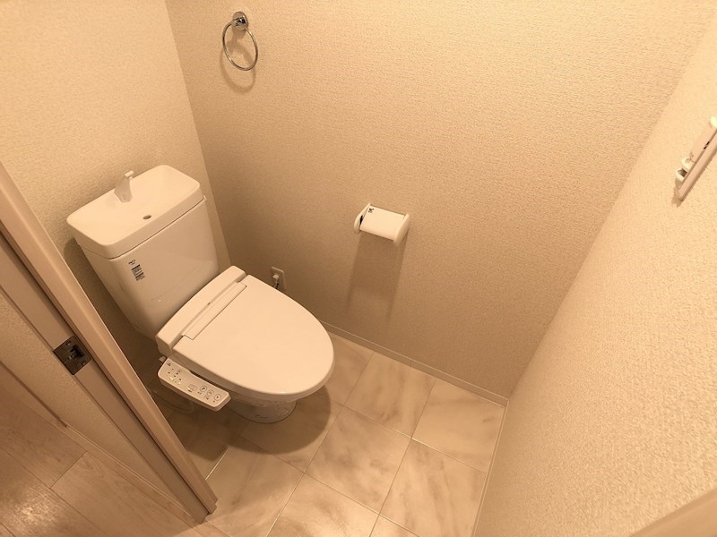 クラウドクレスト栄町 その他1