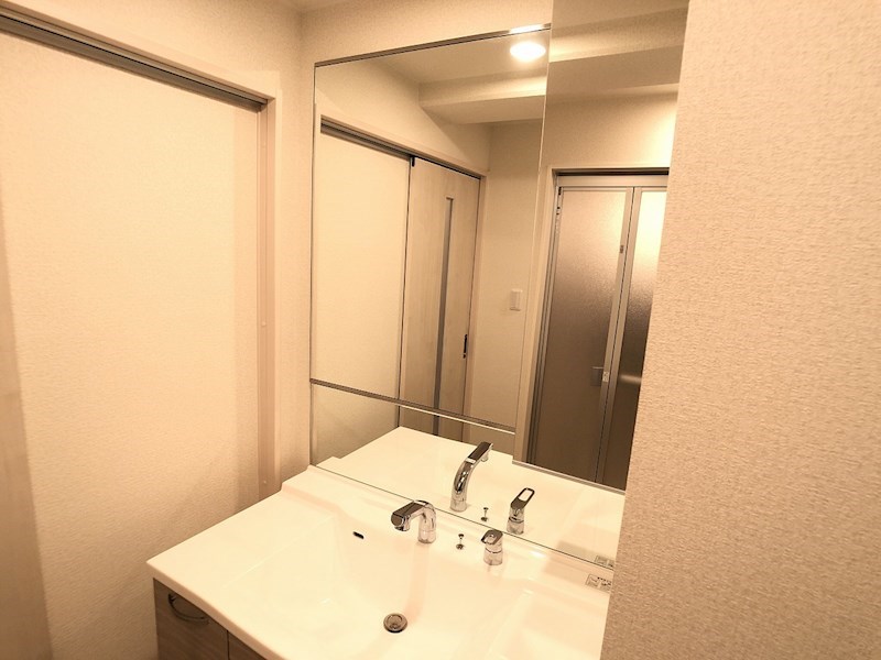 クラウドクレスト栄町 その他2