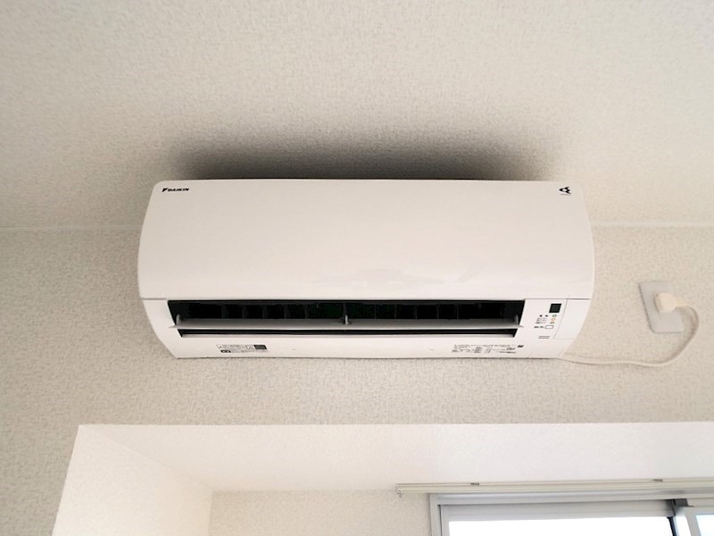 クラウドクレスト栄町 その他3