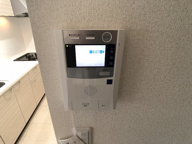 クラウドクレスト栄町 その他4