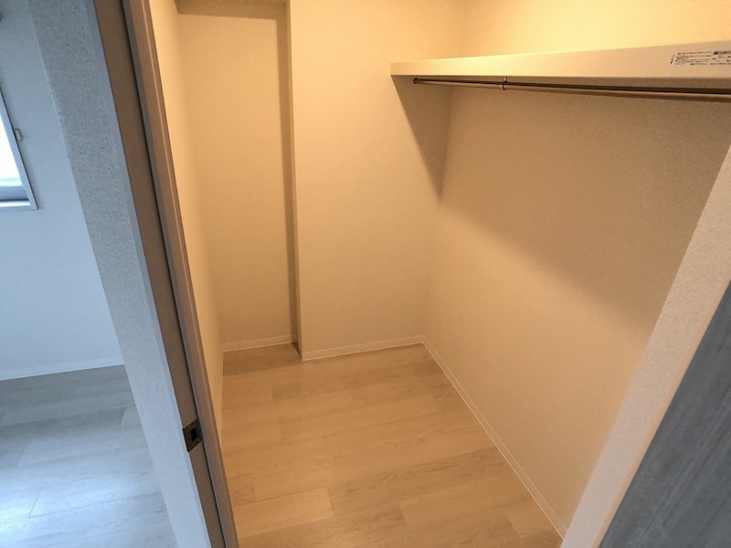 クラウドクレスト栄町 その他5