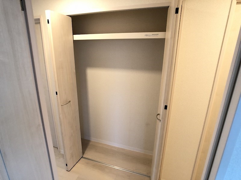 クラウドクレスト栄町 その他6