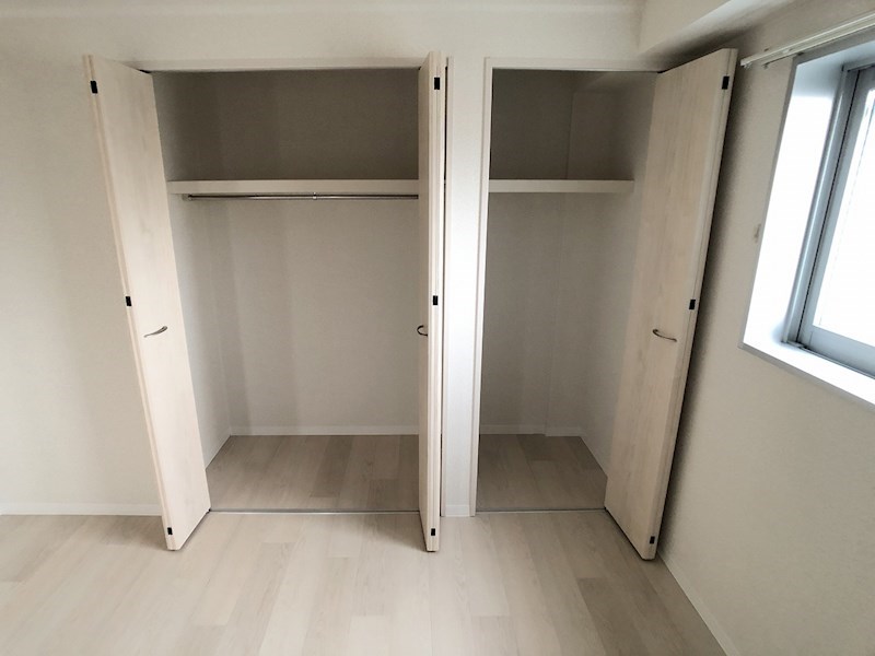 クラウドクレスト栄町 その他7