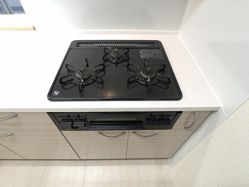 クラウドクレスト栄町 その他8