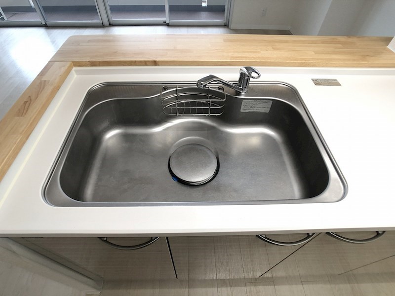 クラウドクレスト栄町 その他9