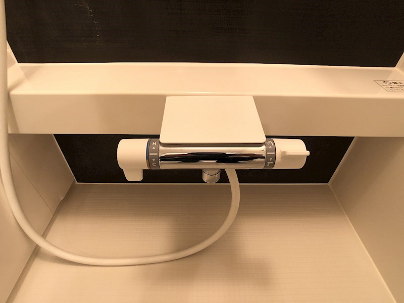 クラウドクレスト栄町 その他10