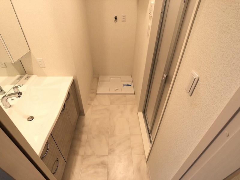 クラウドクレスト栄町 その他12