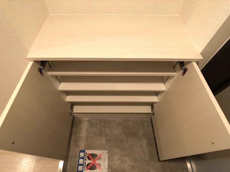 クラウドクレスト栄町 その他13