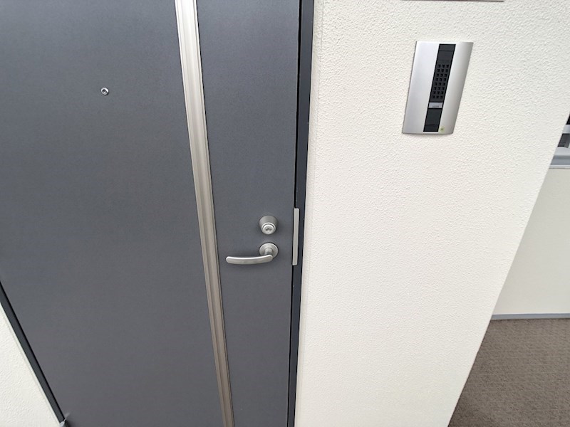 クラウドクレスト栄町 その他15