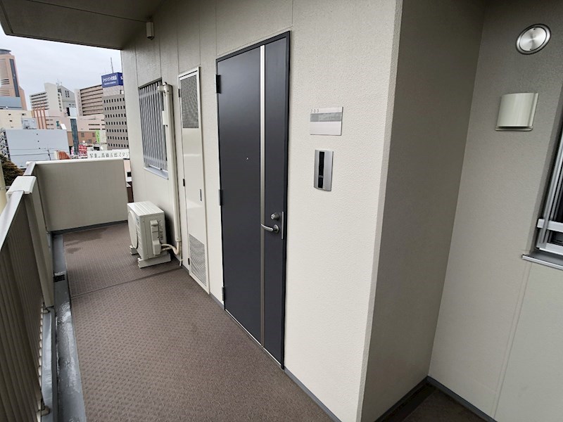 クラウドクレスト栄町 その他16