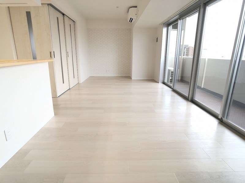 クラウドクレスト栄町 その他17