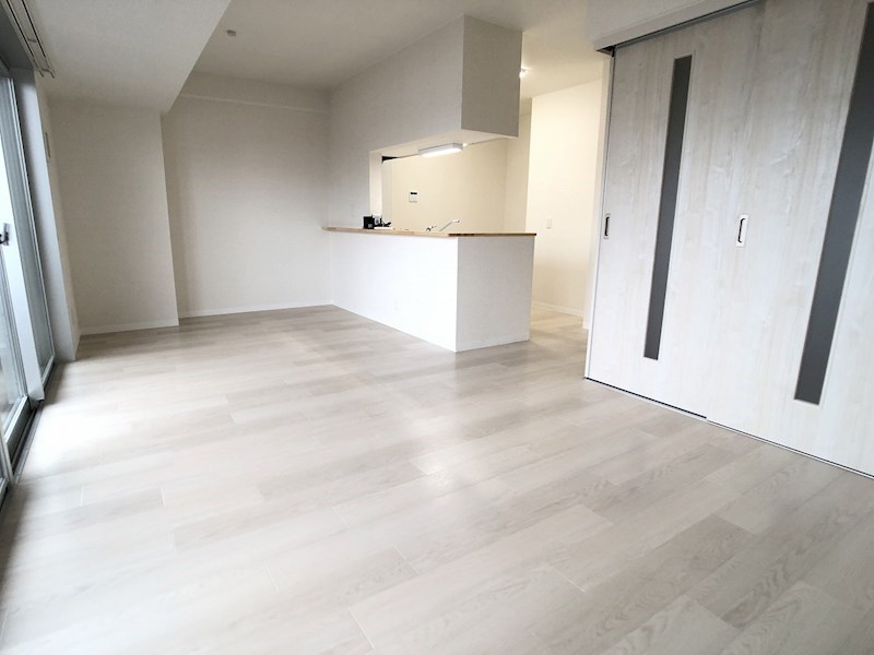 クラウドクレスト栄町 その他18