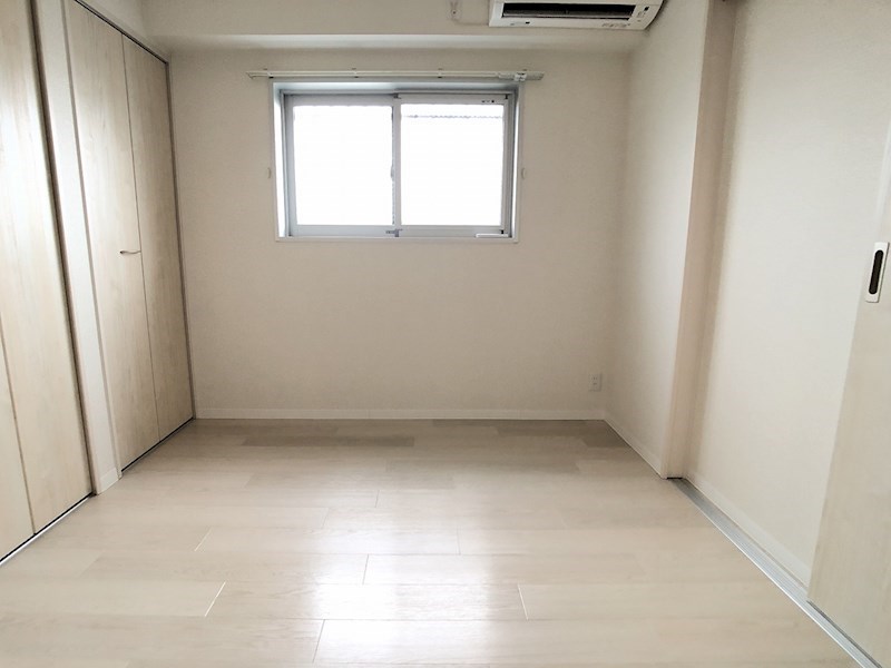 クラウドクレスト栄町 その他19