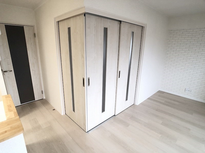 クラウドクレスト栄町 その他20