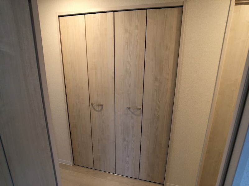 クラウドクレスト栄町 その他21