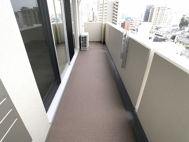 クラウドクレスト栄町 その他22