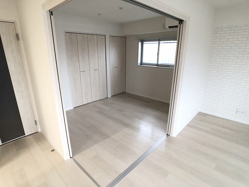 クラウドクレスト栄町 その他23