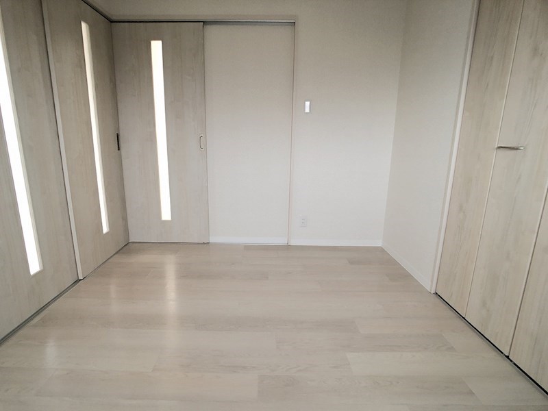 クラウドクレスト栄町 その他24