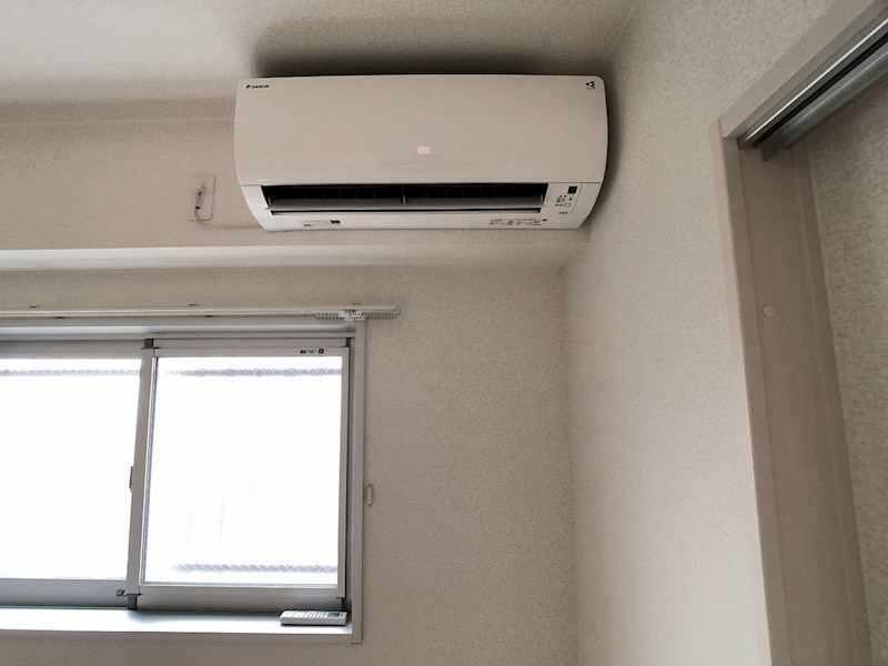 クラウドクレスト栄町 その他25