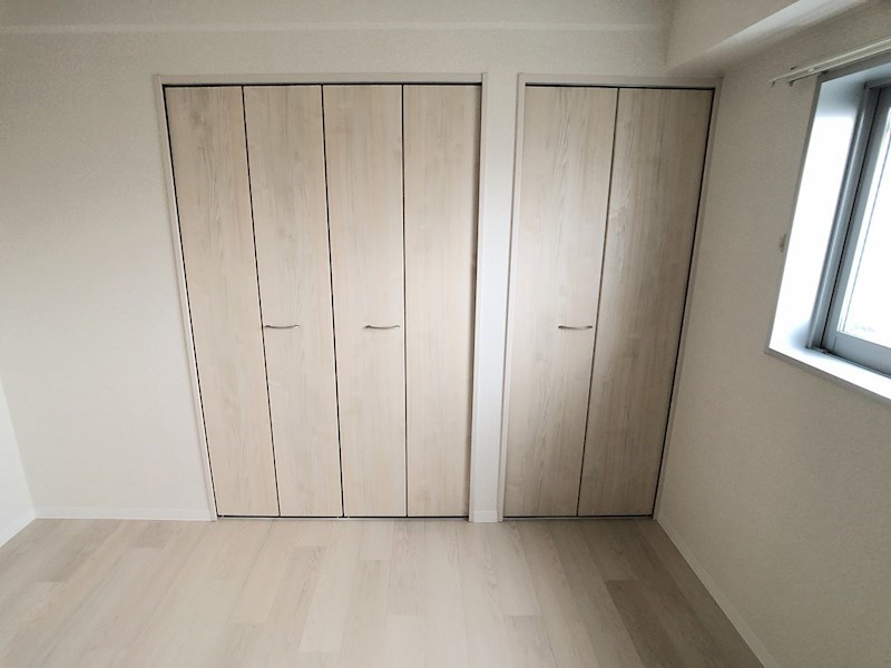 クラウドクレスト栄町 その他26