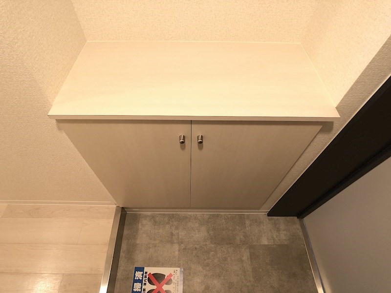 クラウドクレスト栄町 その他27