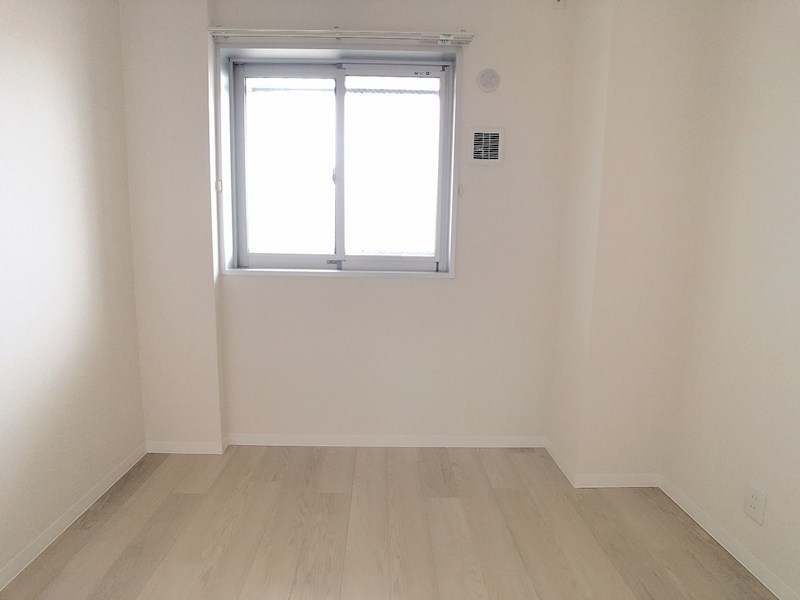 クラウドクレスト栄町 その他28