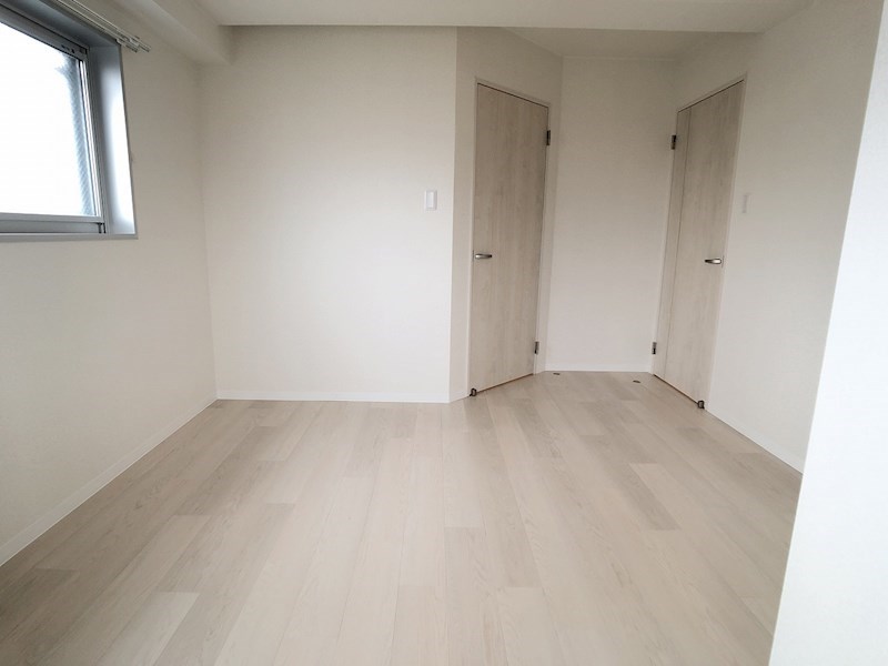 クラウドクレスト栄町 その他29