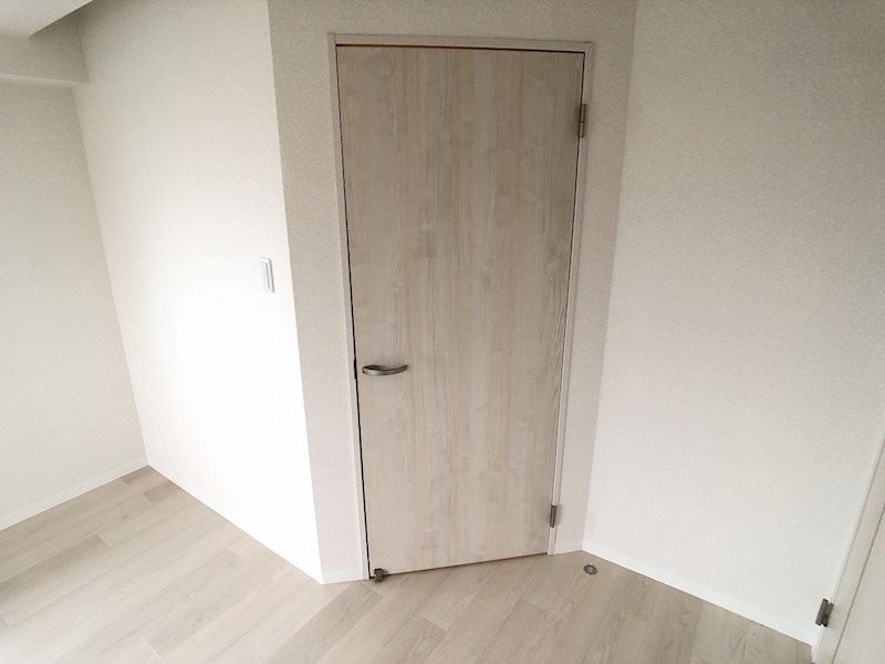 クラウドクレスト栄町 その他30