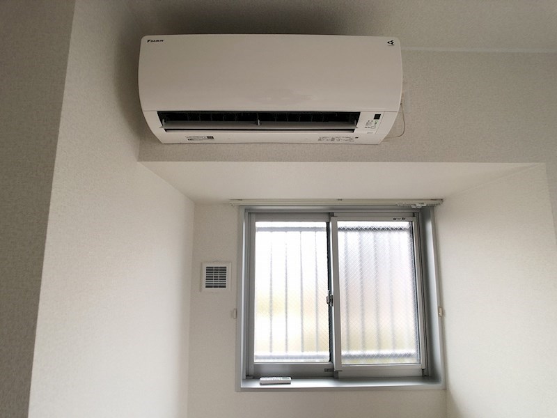 クラウドクレスト栄町 その他31