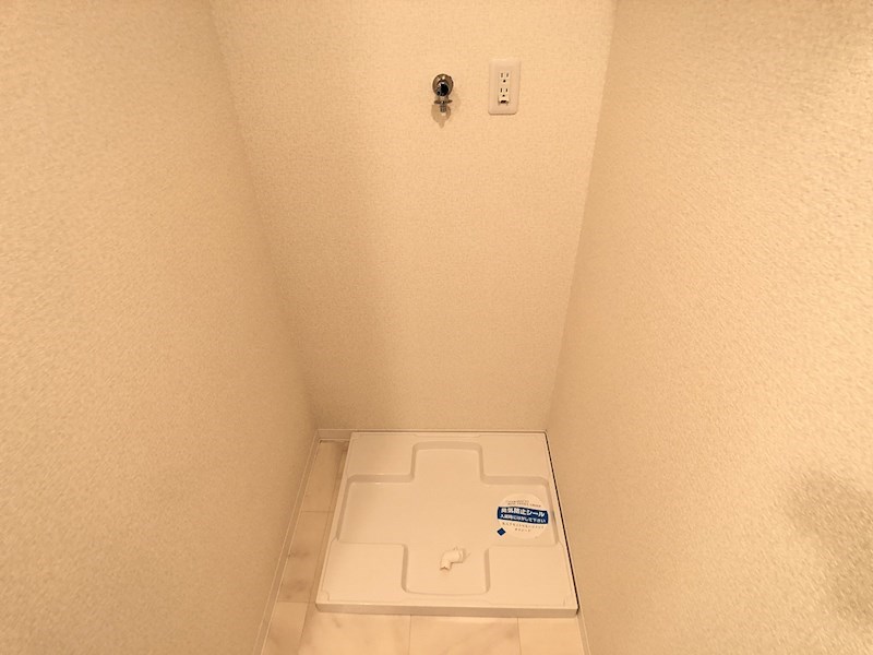 クラウドクレスト栄町 その他32