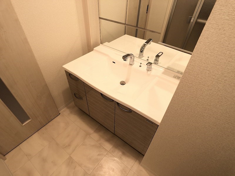 クラウドクレスト栄町 その他33