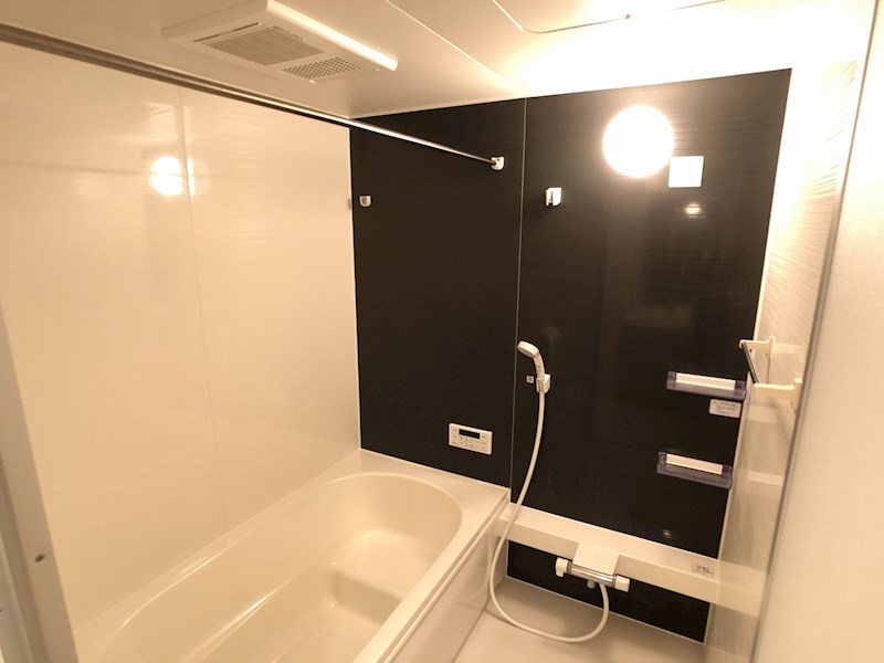 クラウドクレスト栄町 その他34