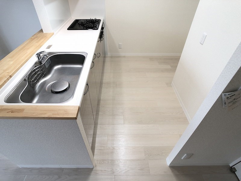 クラウドクレスト栄町 その他36