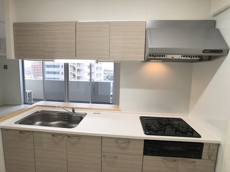 クラウドクレスト栄町 その他37