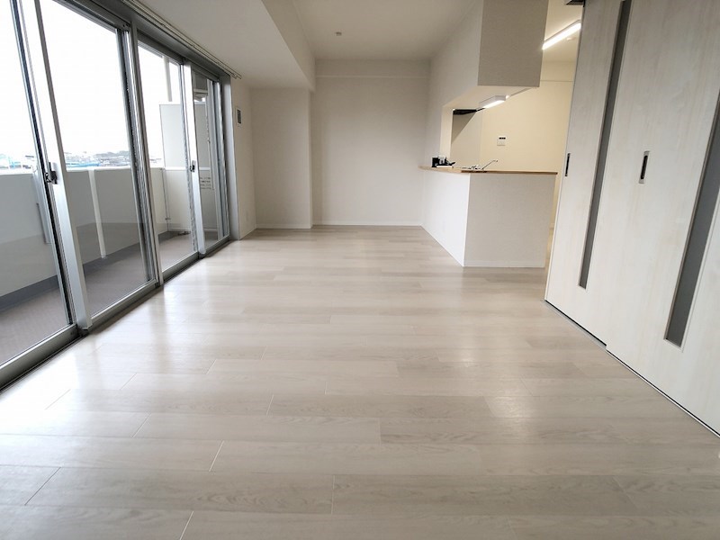 クラウドクレスト栄町 その他39