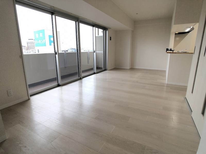 クラウドクレスト栄町 その他40