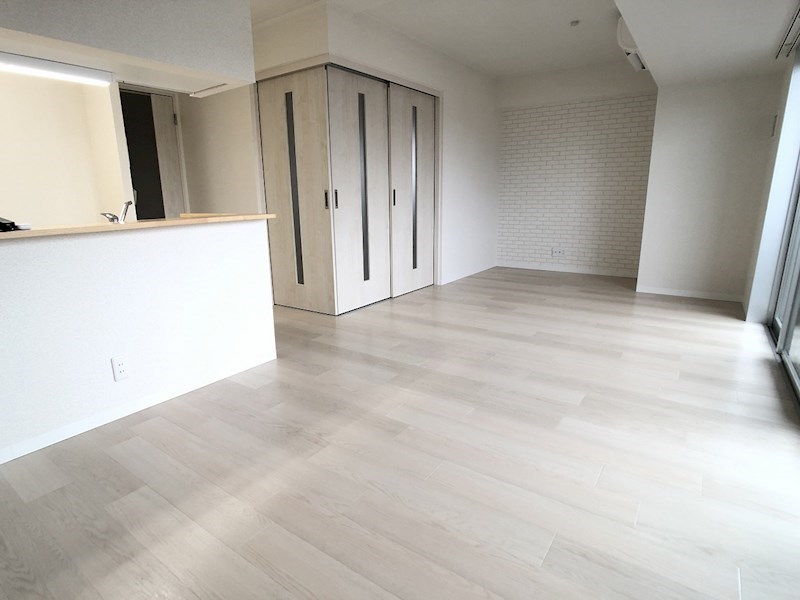 クラウドクレスト栄町 その他41