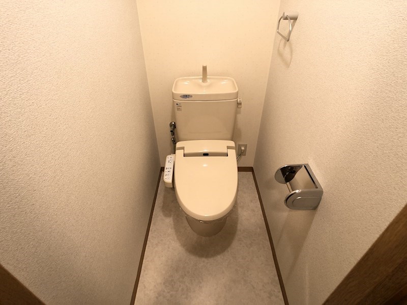 ティアラ植松 その他1